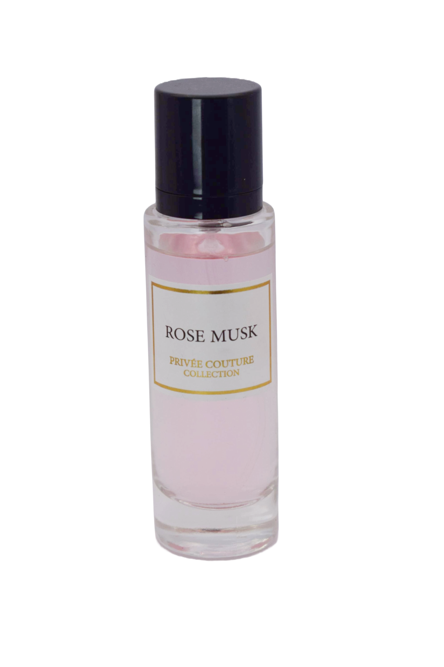 Rose Musk
