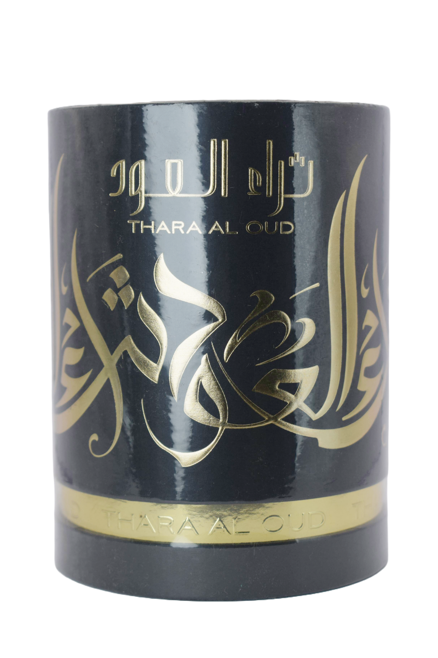 Thara Al Oud