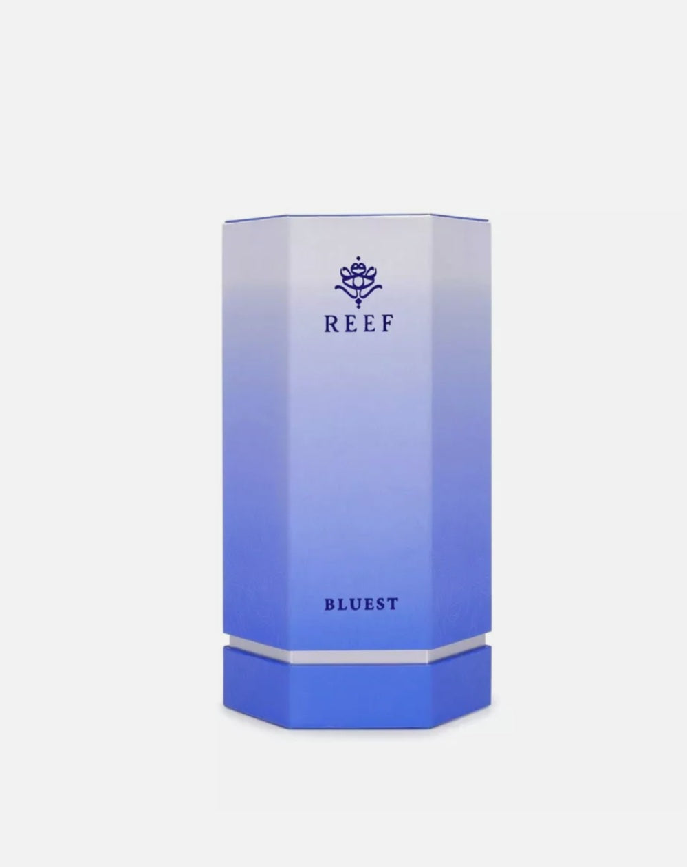 REEF BLUEST 200ML