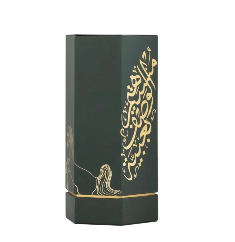REEF Arabs Of Obaiah 100ml