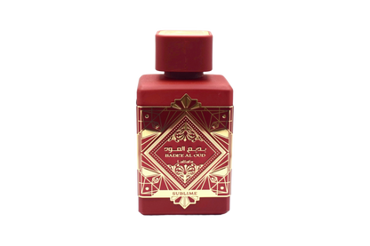 Bade’e Al Oud Sublime