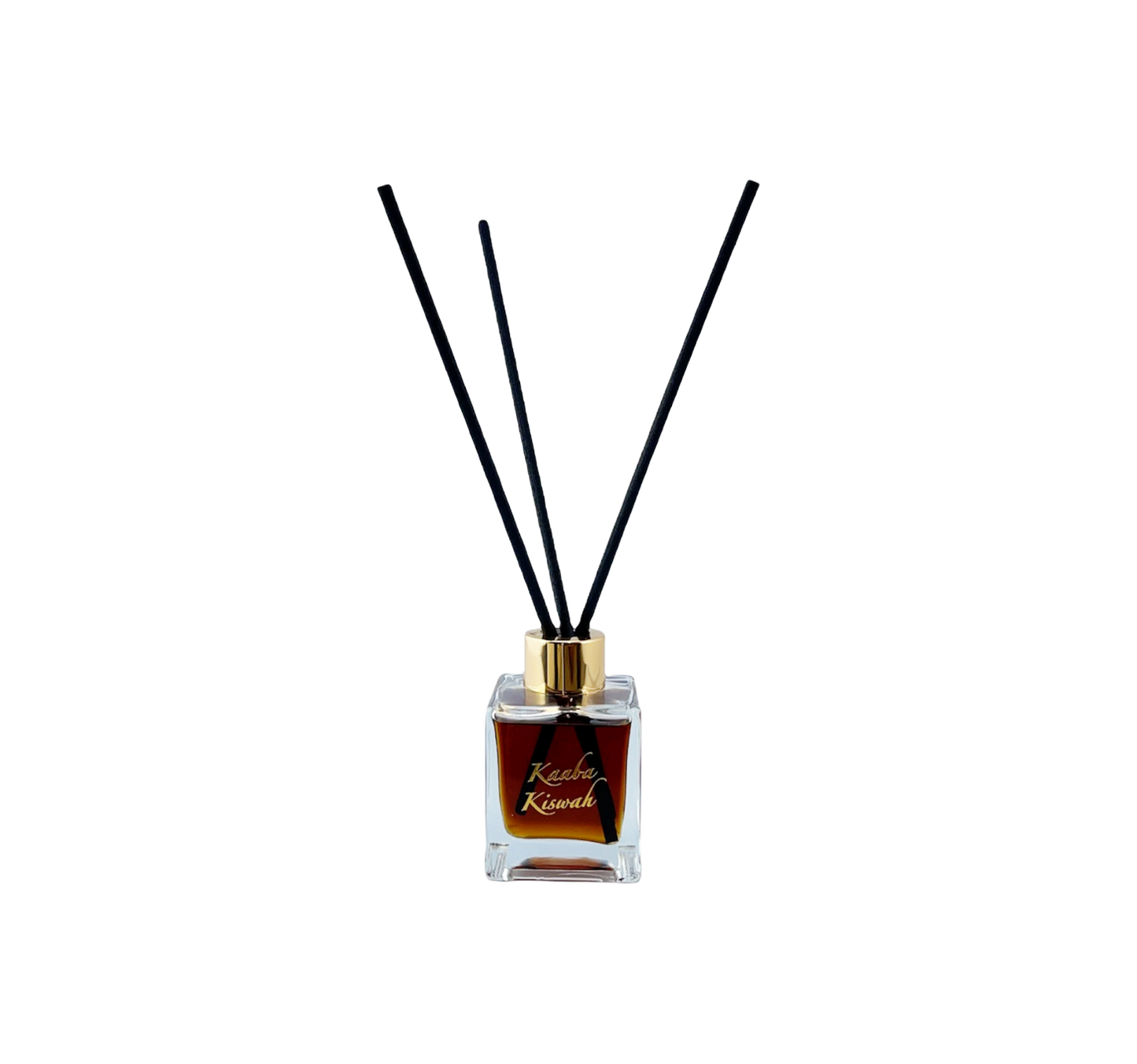 Kiswah Al-Kaaba Diffuser