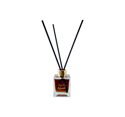 Kiswah Al-Kaaba Diffuser