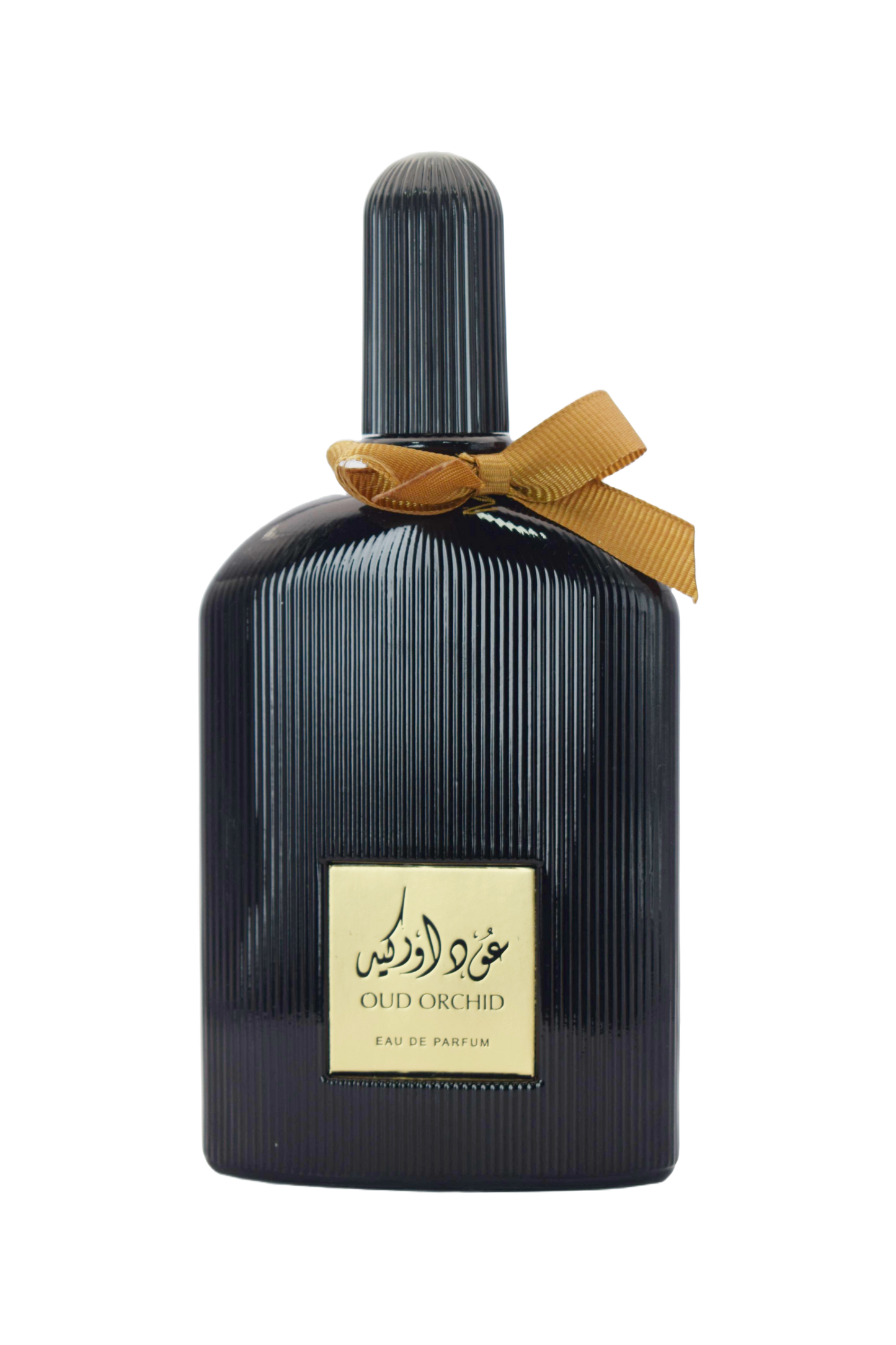 Oud Orchid - inspired by Tom Ford