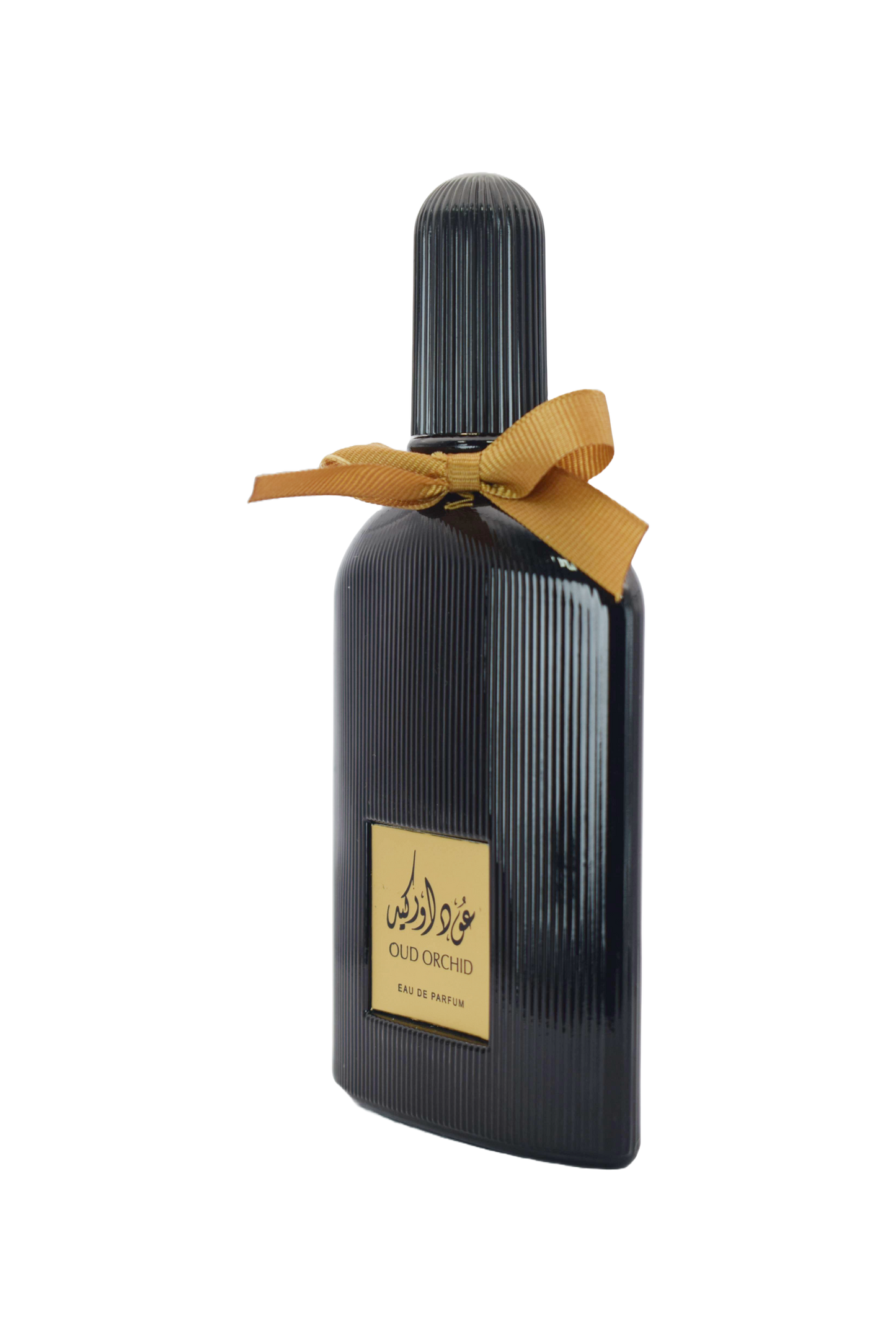 Oud Orchid - inspired by Tom Ford