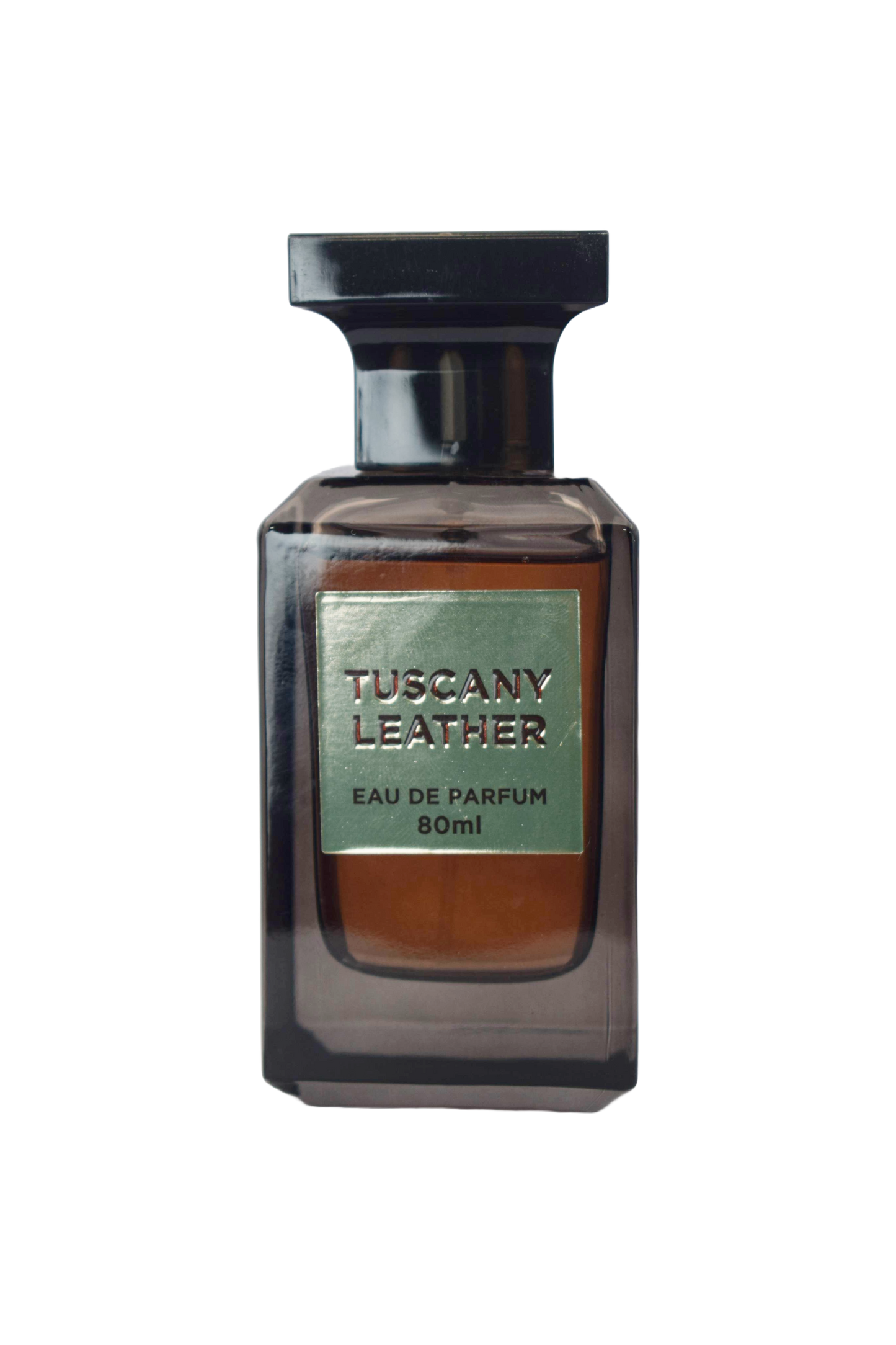 Tuscany Leather