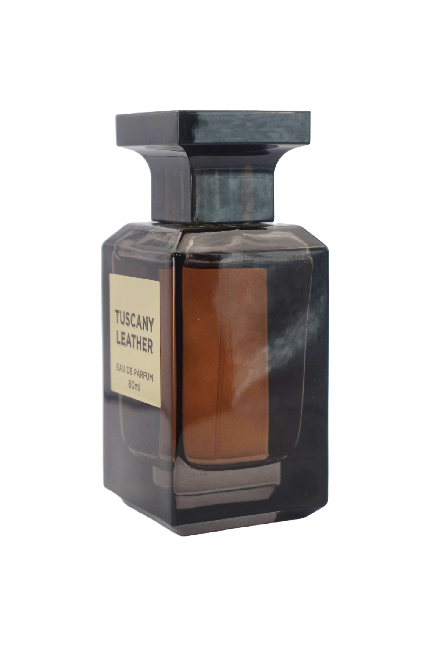 Tuscany Leather