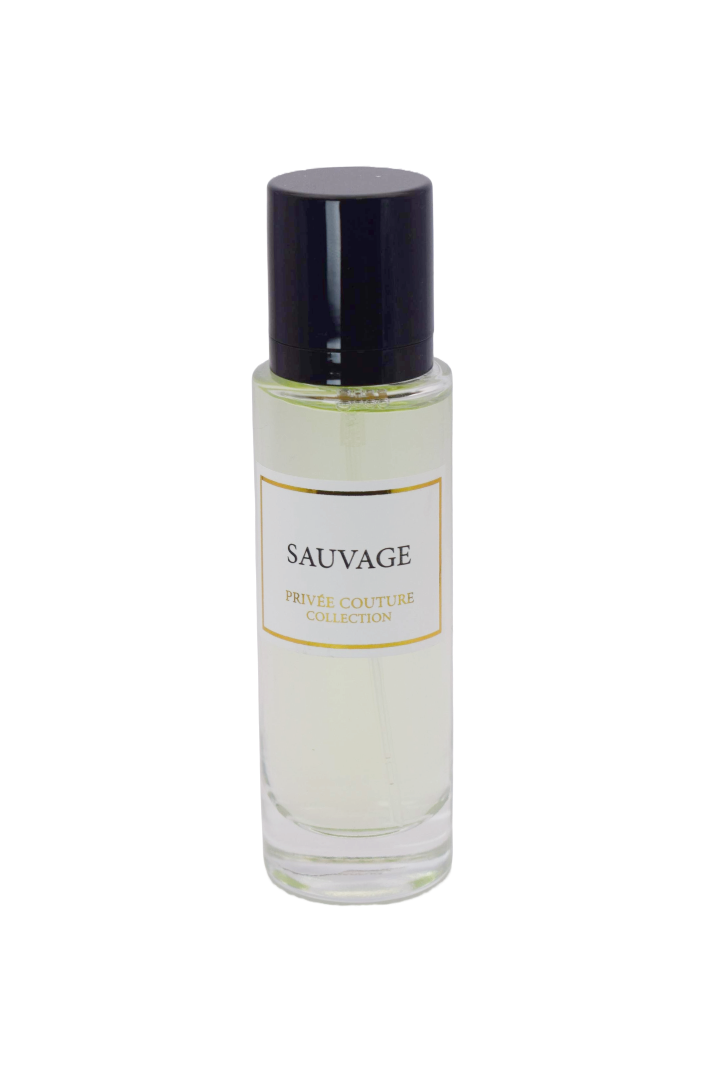 Sauvage