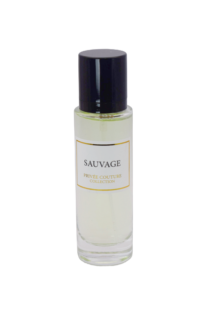 Sauvage