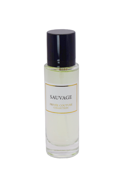 Sauvage