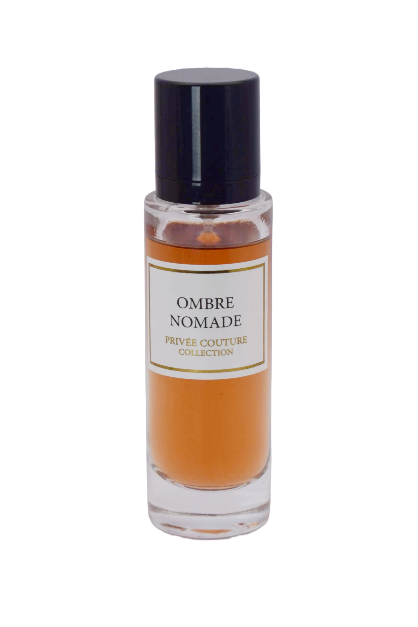 Ombre Nomade