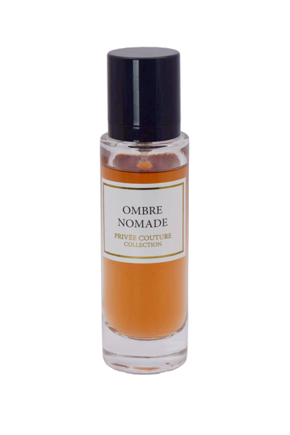 Ombre Nomade