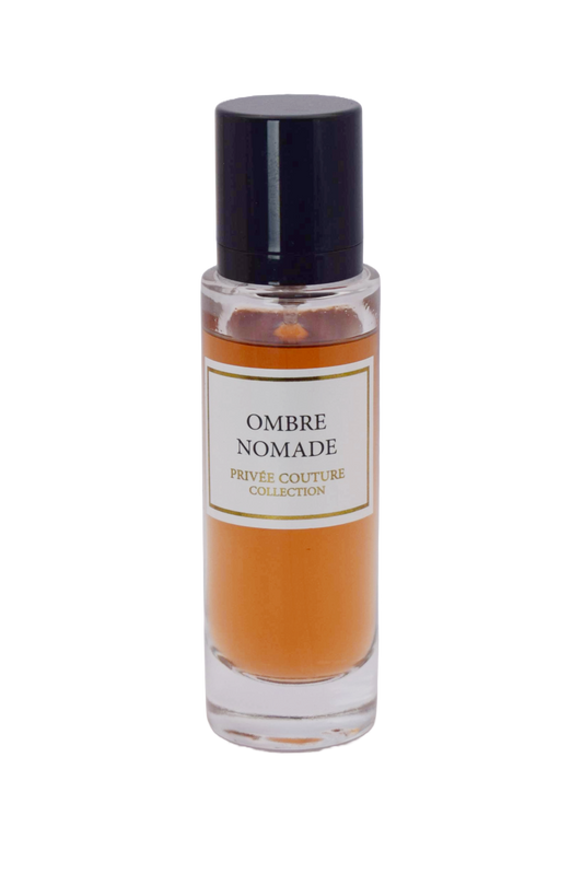 Ombre Nomade