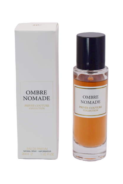 Ombre Nomade