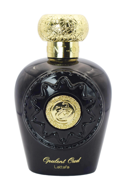 Opulent Oud by Lattafa