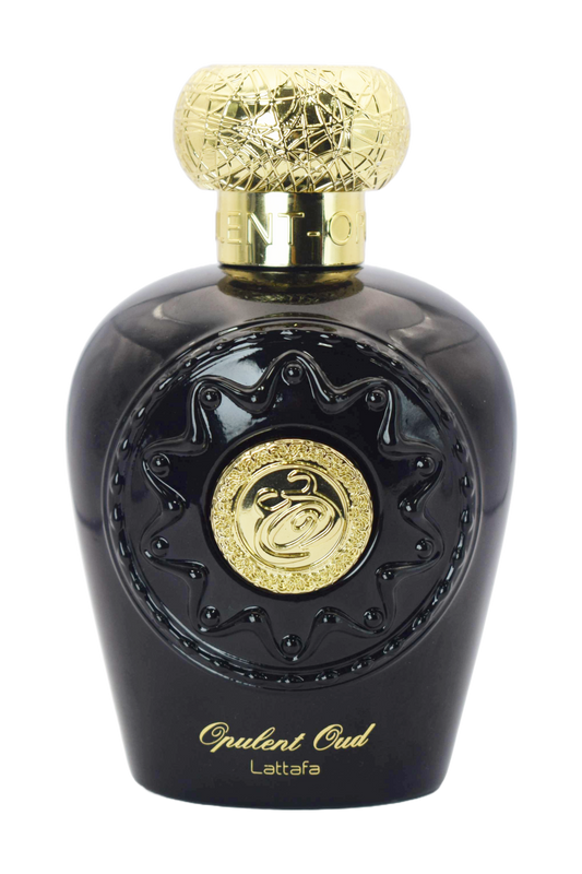 Opulent Oud by Lattafa