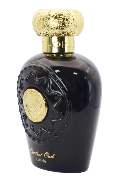 Opulent Oud by Lattafa