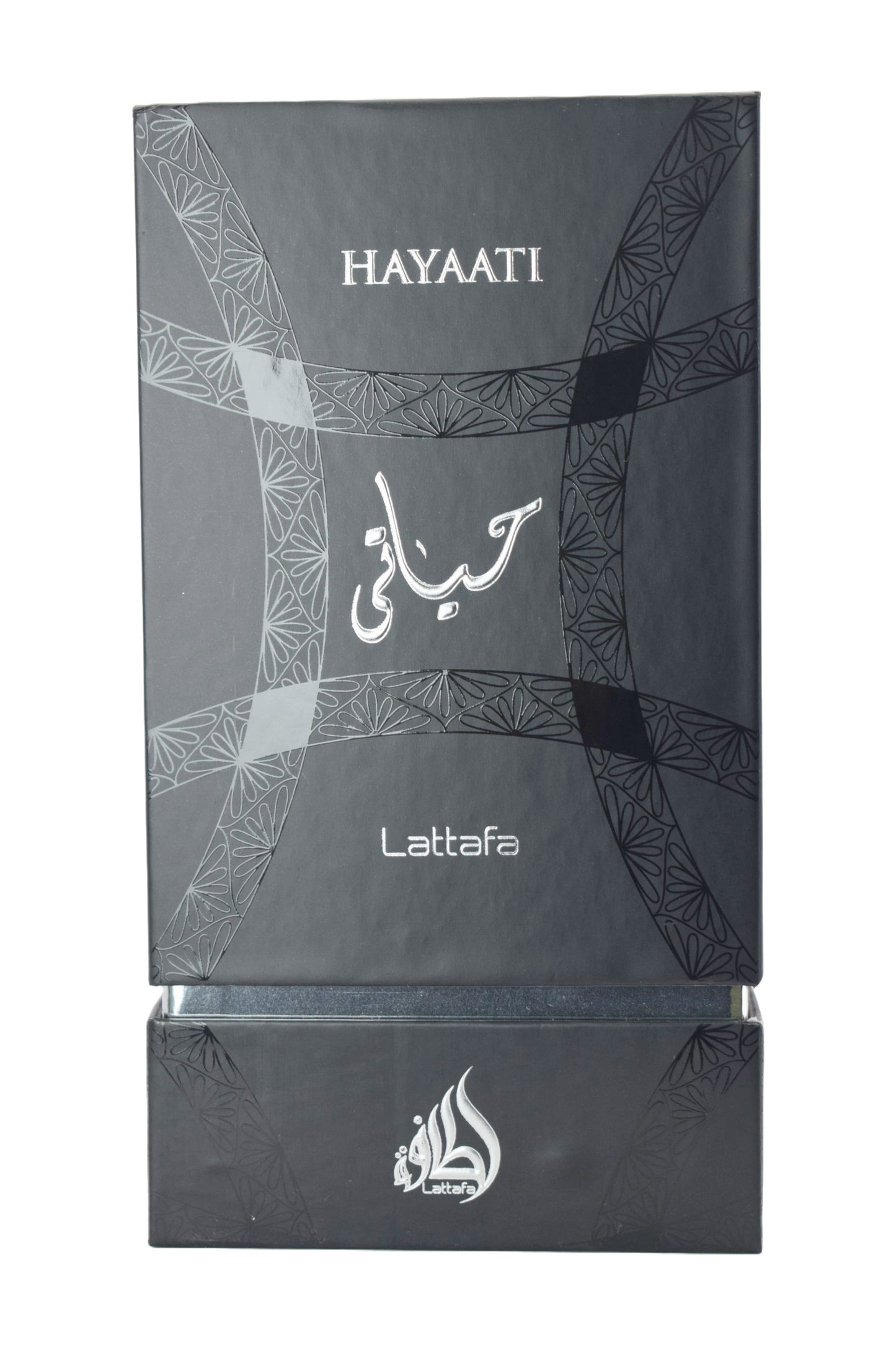 Hayaati by Lattafa