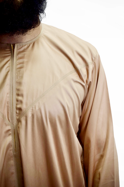 Desert Sand