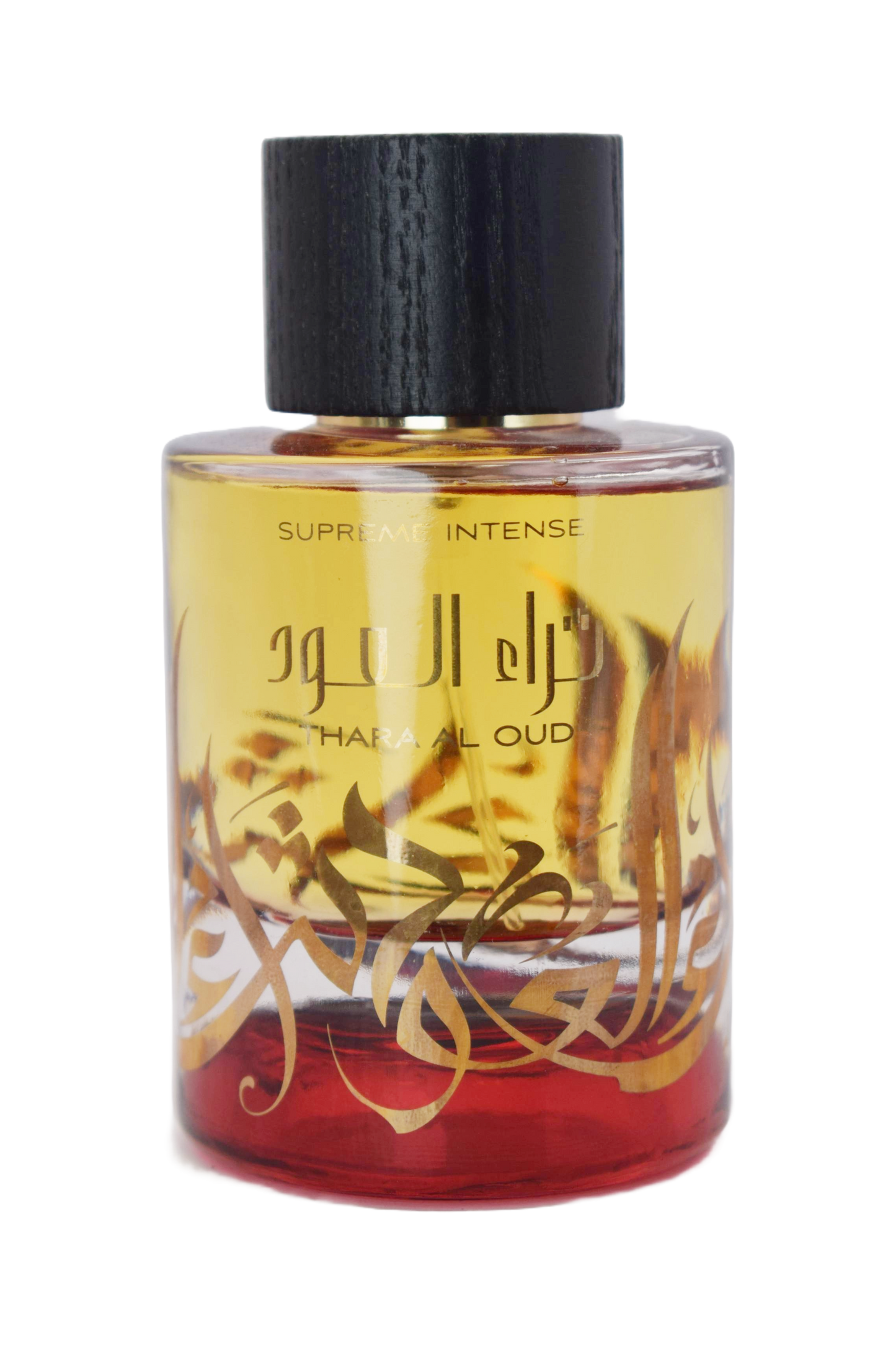 Thara Al Oud Supreme Intense