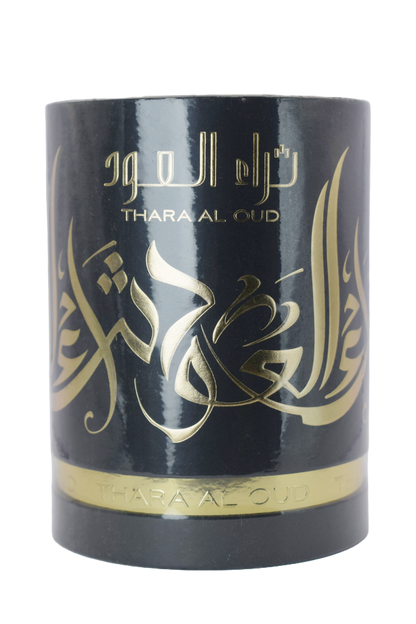 Thara Al Oud