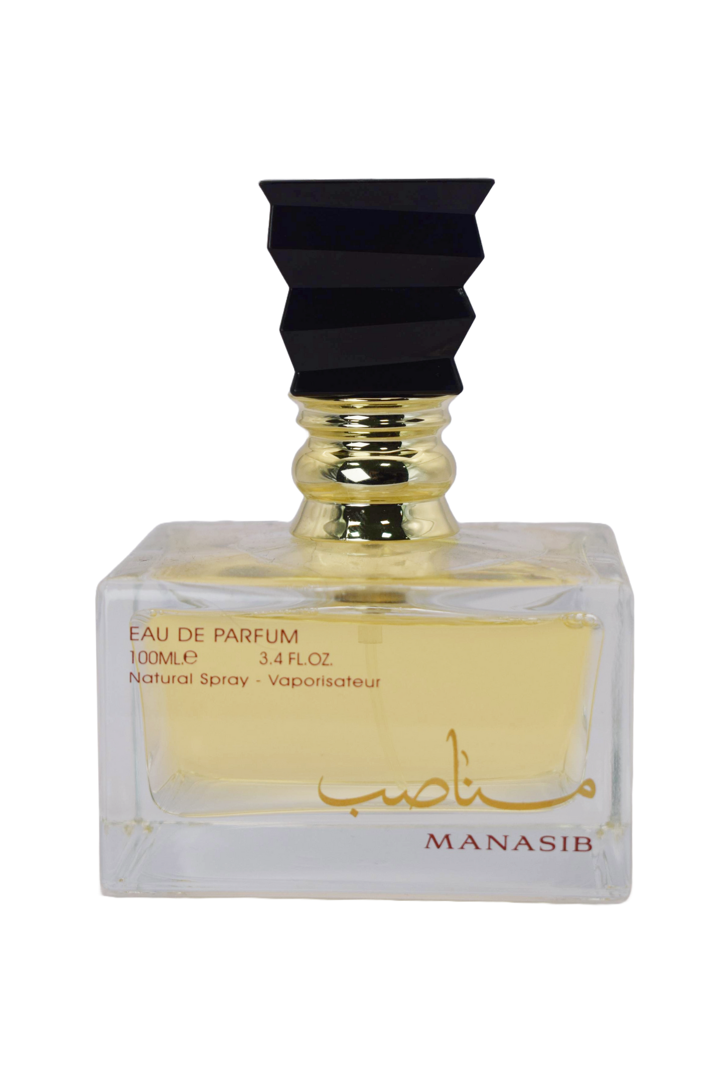Manasib
