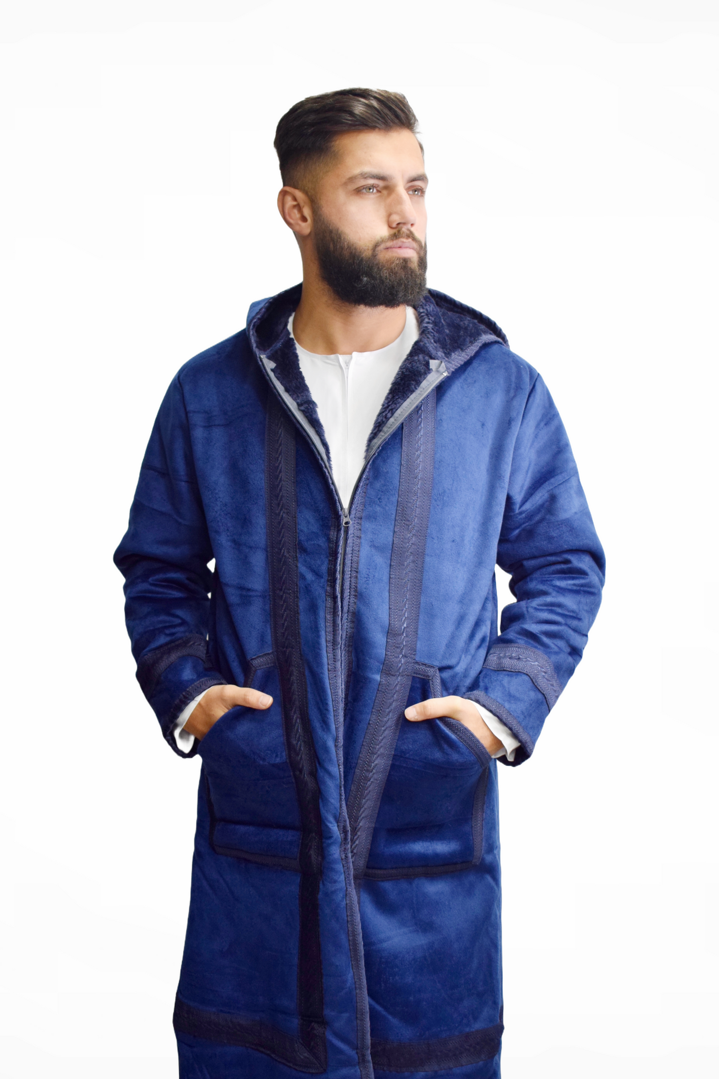Royal Navy Bisht