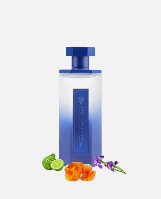 REEF BLUEST 200ML