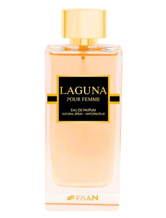 Laguna Perfume For Women