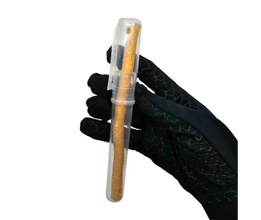 Sewak Al-Falah Natural Miswak With Holder