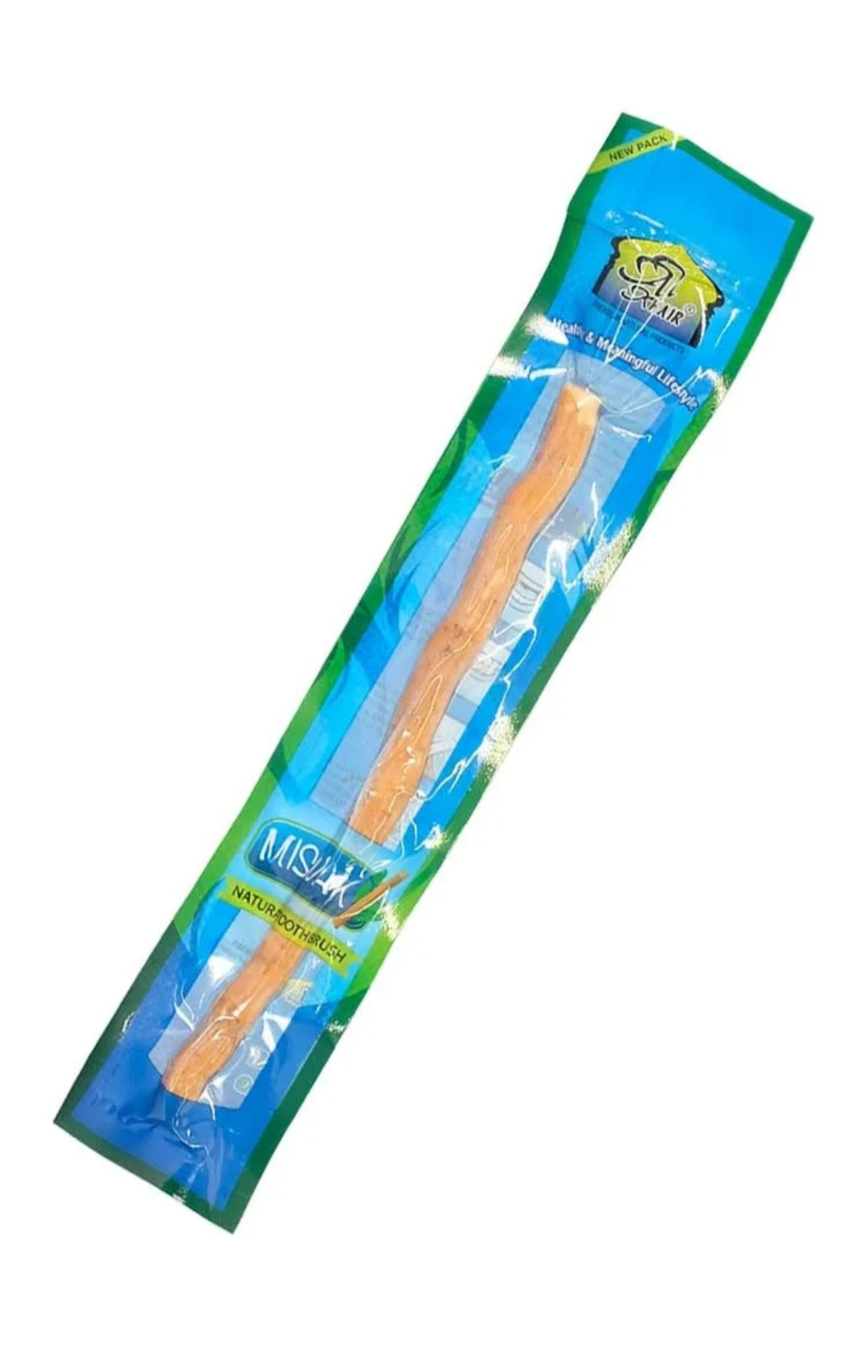 Al Khair Miswak / Siwak