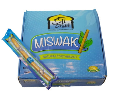 Al Khair Miswak / Siwak