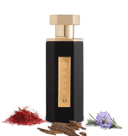 REEF 33 100ml