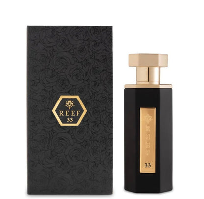 REEF 33 100ml