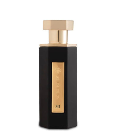 REEF 33 100ml