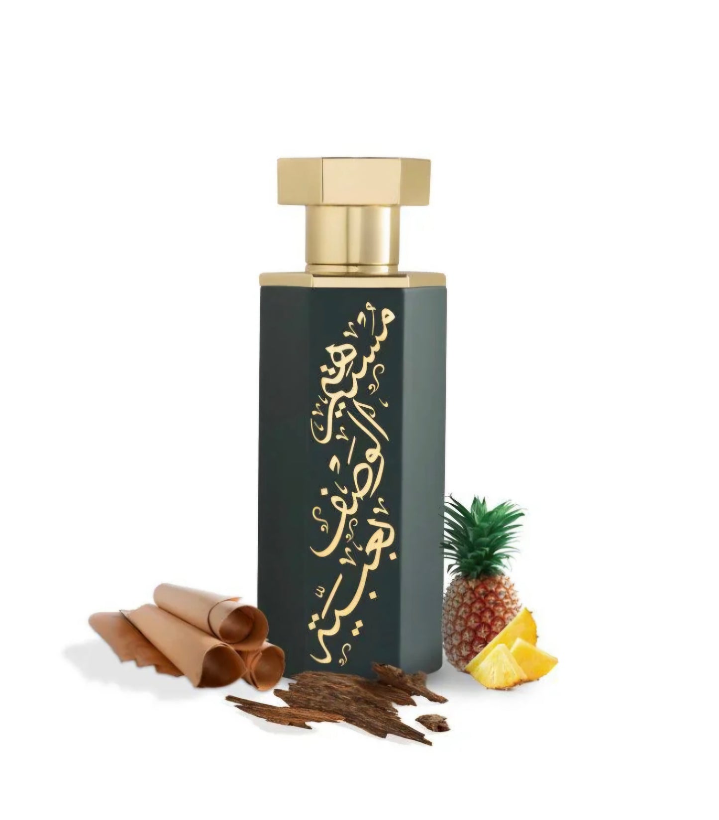 REEF Arabs Of Obaiah 100ml