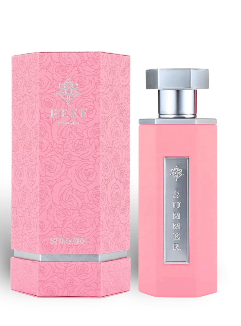 REEF Summer Pink 100ml