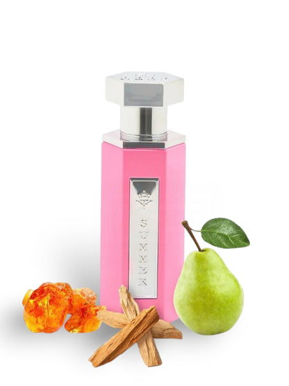 REEF Summer Pink 100ml