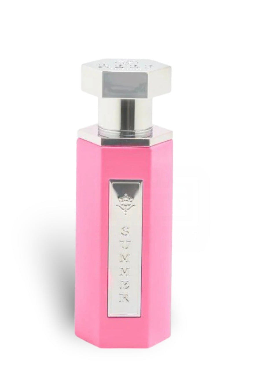 REEF Summer Pink 100ml