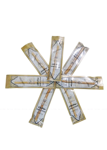 Sewak AL-FALAH Box 60pcs