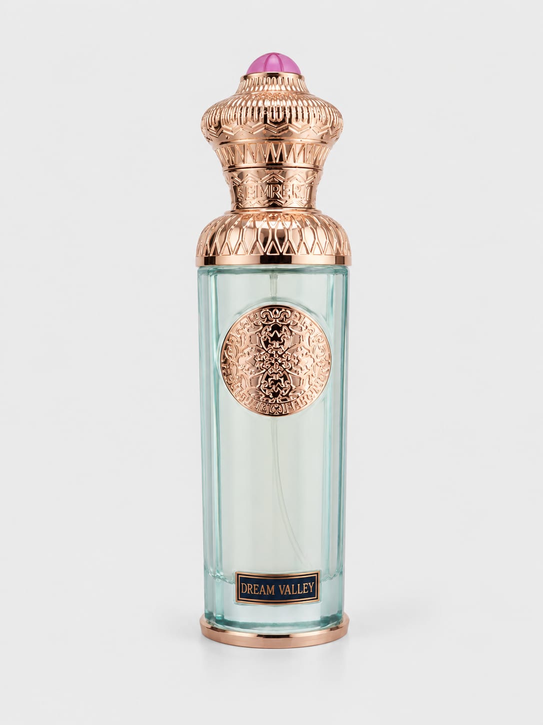 Dream Valley 140 ml - Timeless Spray Heritage Collection