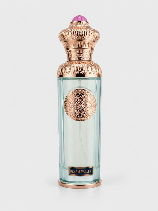 Dream Valley 140 ml - Timeless Spray Heritage Collection