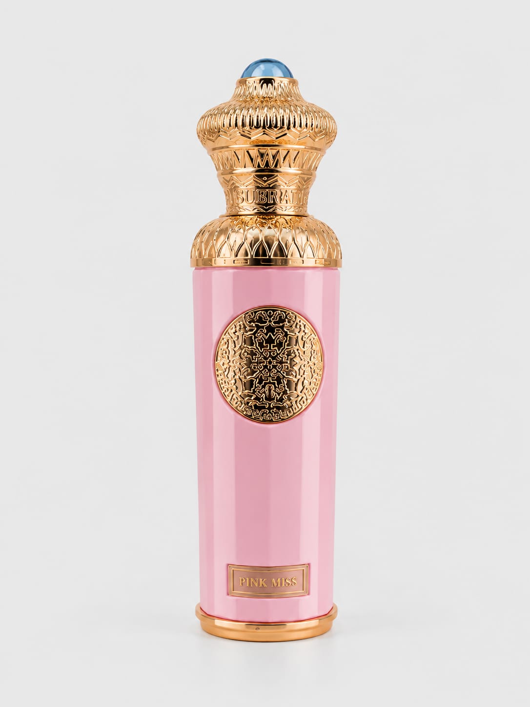 Pink Miss 140 ml - Elegant Spray Heritage Collection