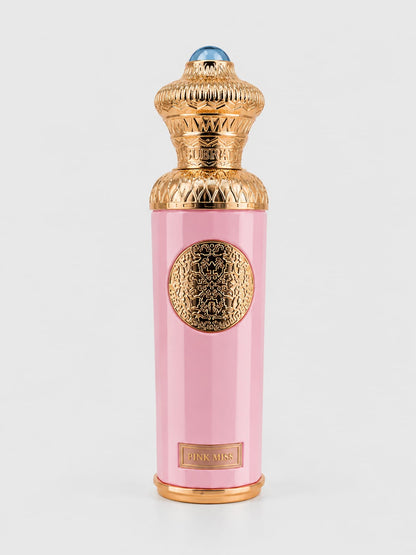 Pink Miss 140 ml - Elegant Spray Heritage Collection