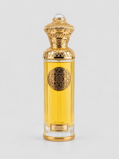 Jewel 140 ml - Opulent Spray Heritage Collection