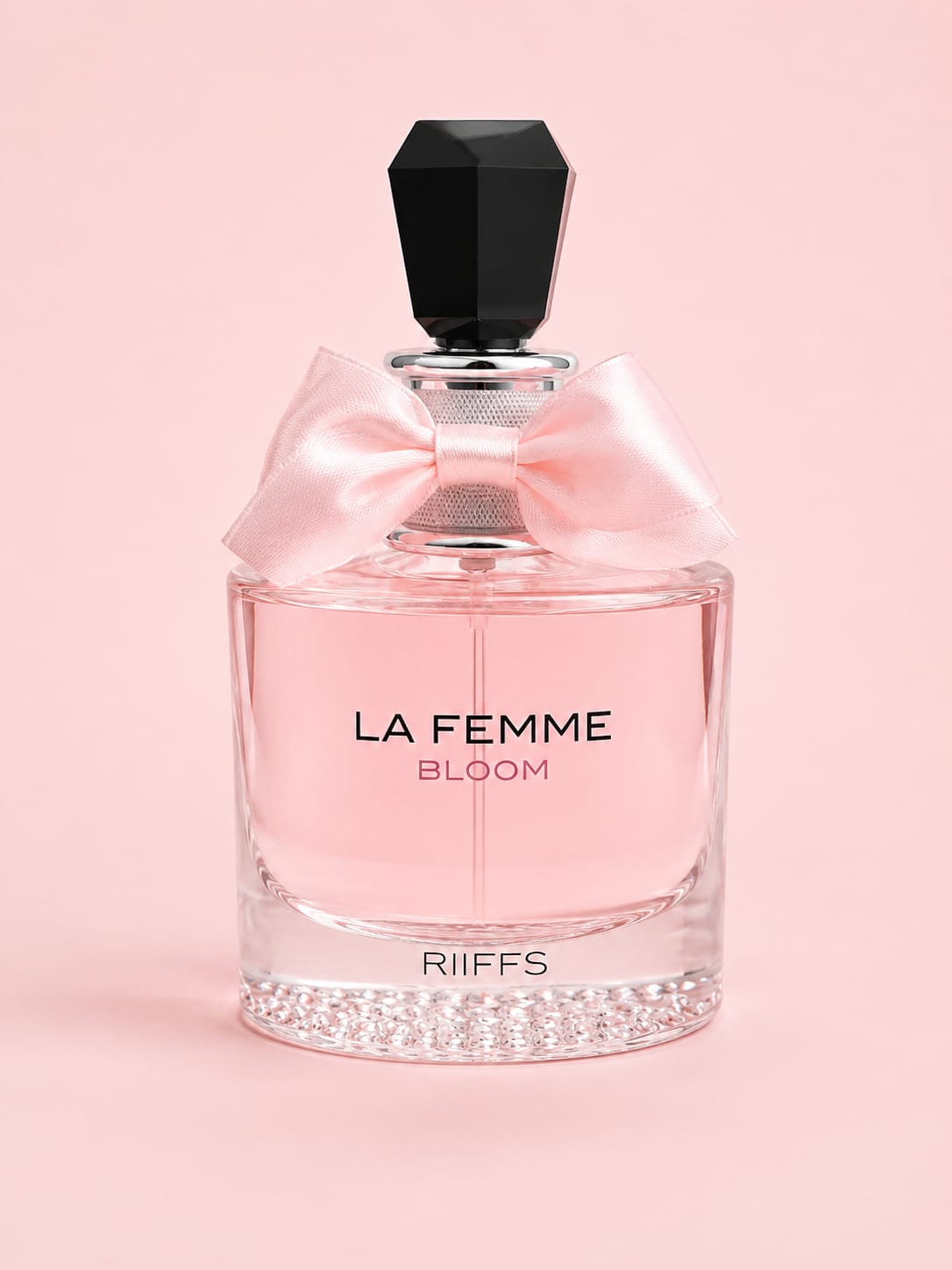 LA FEMME BLOOM - 100 ML