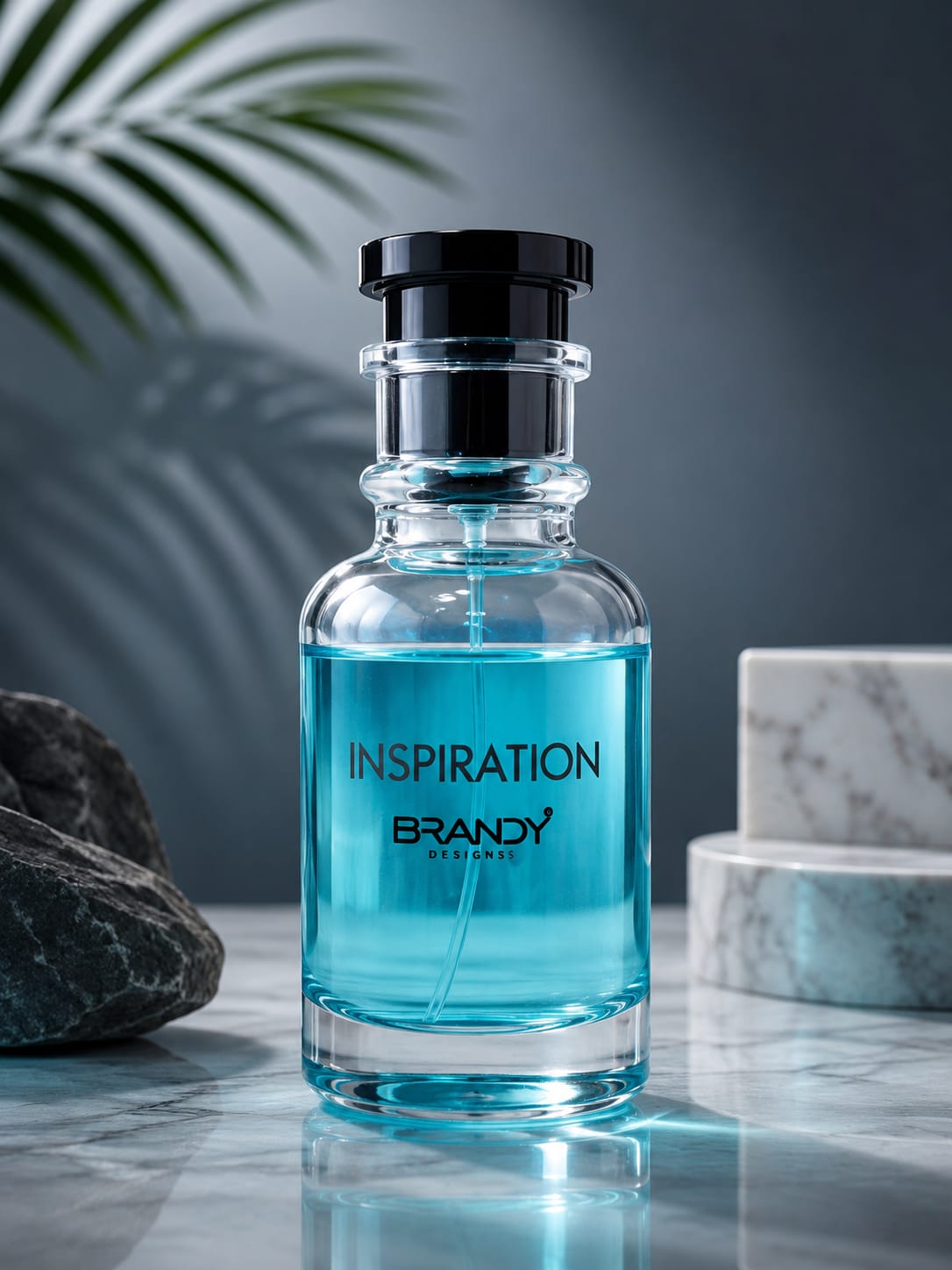 Sauvage Neroli Eau De Parfum For Unisex – 85ml