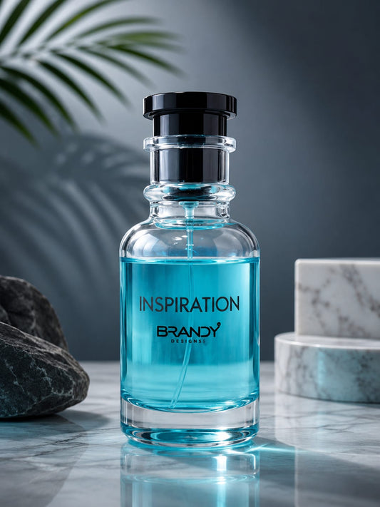 Sauvage Neroli Eau De Parfum For Unisex – 85ml