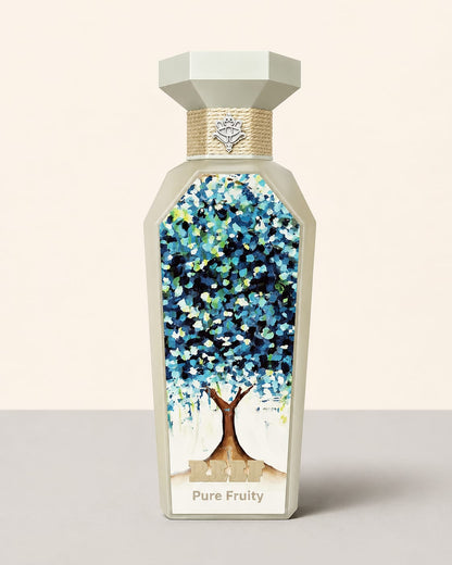 REEF Pure Fruity EDP 150ml