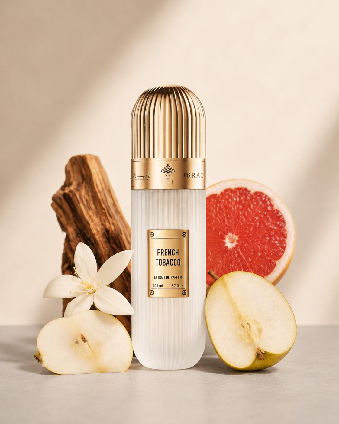 French Tobacco EDP 100ml